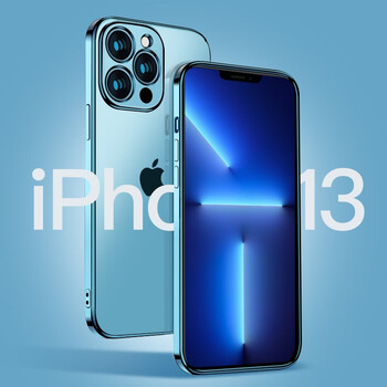 手机查手机壳保护套京东历史价格|手机壳保护套价格走势图