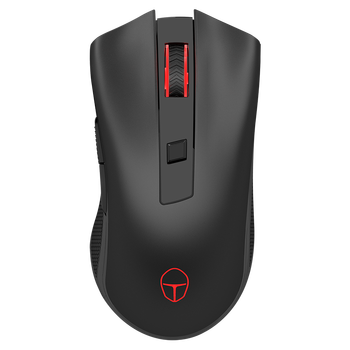 鼠标哪个品牌性价比高，鼠标什么牌子好