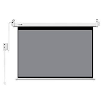 小米14 -7笔记本电脑好不好？选购攻略评测说内幕