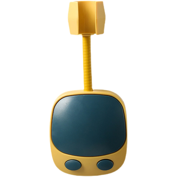 花洒支架什么牌子好（花洒支架什么牌子质量好又实惠）