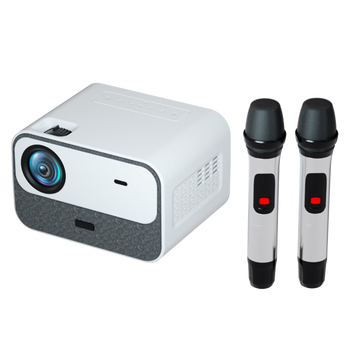 迷你投影仪十大排名（迷你投影仪迷你投影仪十大名牌）