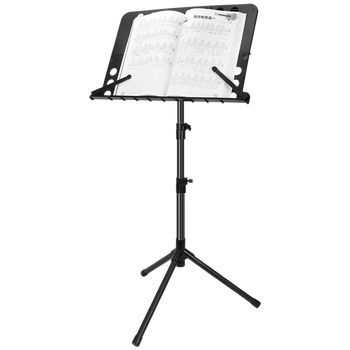 谱架十大名牌（谱架谱架生产厂家排名）