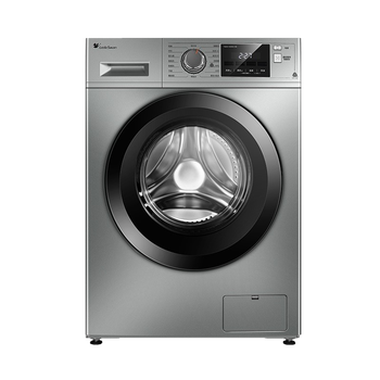 小天鹅TG100-1412DG-S1B好吗?（小天鹅TG100-1412DG-S1B滚筒洗衣机质量如何）