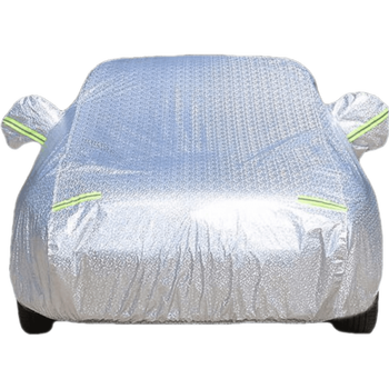 车衣品牌（车衣汽车膜有哪些品牌比较好）