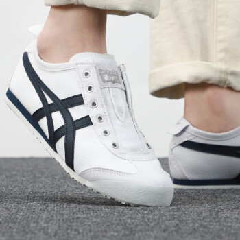 Onitsuka TigerڣЬŮЬ 2020ﶬƷ˶ЬʱиŰЬĥЬ 1183A360-109 41.5