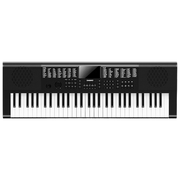 电子琴哪个品牌比较好（电子琴排名前十位的品牌）-图片4