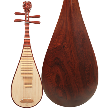 琵琶什么牌子质量好又实惠（琵琶十大品牌2023排行榜）