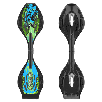 活力板有什么牌子值得选购（活力板哪个品牌性价比高）