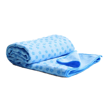 瑜伽铺巾哪个品牌性价比高（瑜伽铺巾哪个品牌好，强调推荐这个品牌）