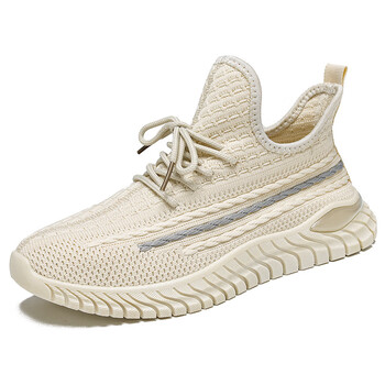 鞋子女2022秋季新款女鞋休闲椰子鞋软底潮流运动鞋官网g145卡其色38