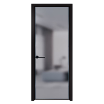 移门品牌全国前十名（移门室内移门品牌排行榜）