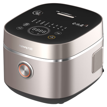 智能电饭煲哪个品牌好，强调推荐这个品牌（国产十大电饭煲质量排行榜）