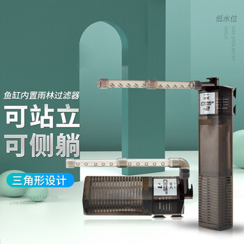 GEXF1过滤器/水泵:价格历史走势和销量趋势分析