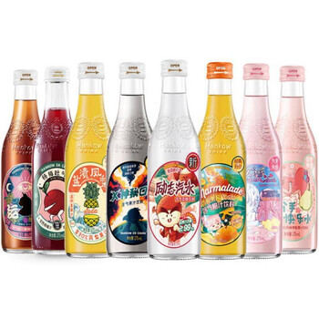 今日带货：2021版唔想返工TEE