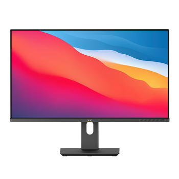 优派vg2481-4k视网膜屏,4k清晰境界新体验