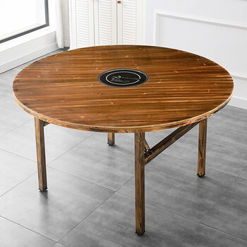 2米桌面 桌架 电磁炉