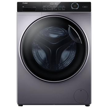 海尔超薄洗衣机哪款好(海尔超薄洗衣机滚筒洗衣机怎么样)