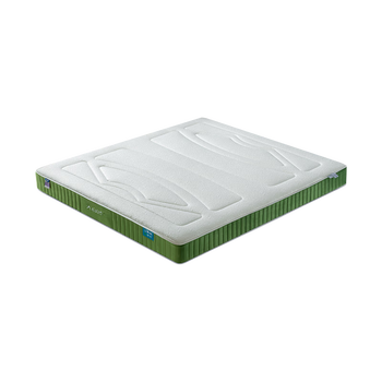 大自然床垫怎么样？一位用户的使用体验分享