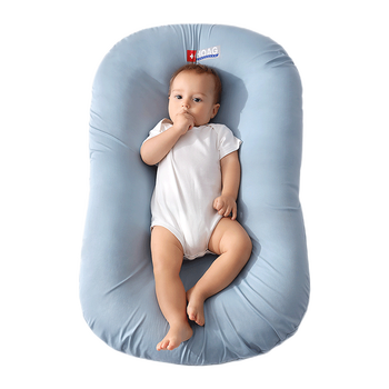 婴儿床品牌排行榜（婴儿床婴儿床牌子）