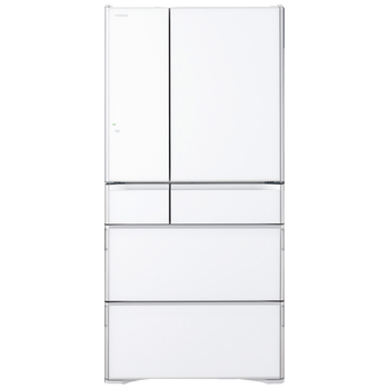 日立r-wx650kc和NR-F522TXE-M（日立R-WX690KC进口冰箱怎么样）