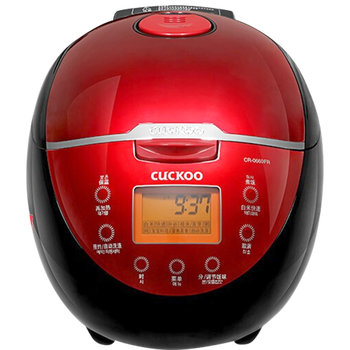 电饭煲哪个品牌比较好，电饭煲哪个品牌好