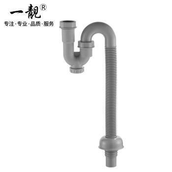 抢购啦!三角钢架书桌最新价格走势抢先预测!