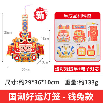 精美节庆饰品,价格走势和榜单分析