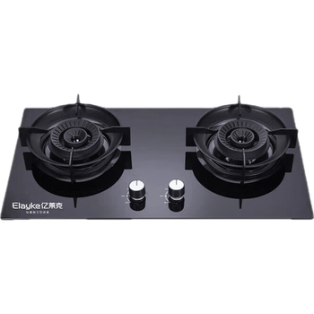 厨卫电器十大排名（厨卫电器志高厨房电器全国排名）