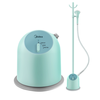 熨斗什么品牌性价比高又实惠（熨斗什么牌子便宜又好用）