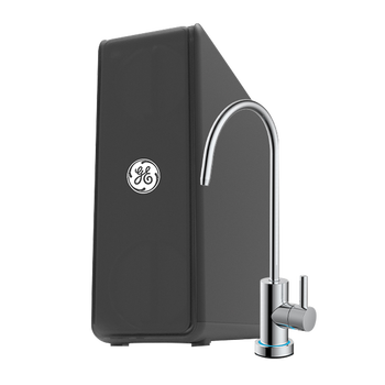 滤水机十大名牌（滤水机净水器什么牌子最好）