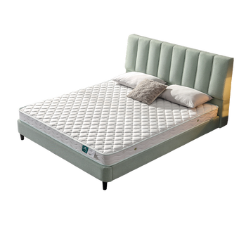 雅兰儿童床垫哪款好（雅兰儿童护脊弹簧床垫 1.5*2.0m儿童床垫如何,深度揭秘）