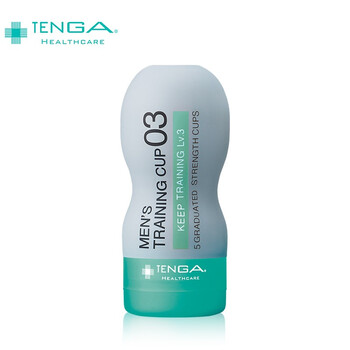 「深度
TENGAMTCK-03怎么样？评测结果好吗？tengamtck-03怎么样？真的不好吗？图文使用报告
