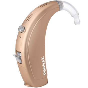 峰力助听器怎么样（峰力Q5-SP助听器怎样,评测感受）