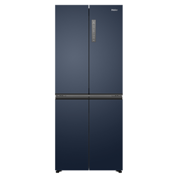 冰箱什么牌子好，冰箱哪个品牌好