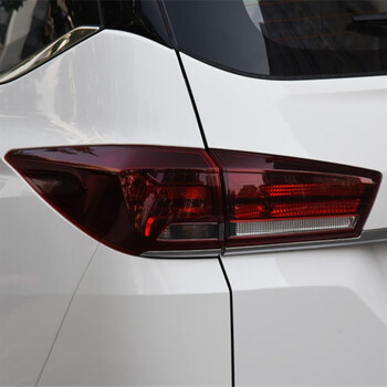 汽车用品>汽车装饰>汽车装饰灯>杉贝>杉贝适配宝骏360后尾灯总成左右