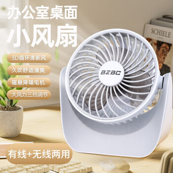 BZBC品牌创意配件，独一无二让你心动不已！