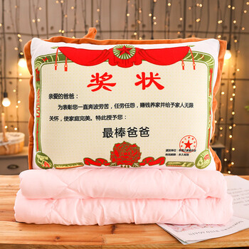 如何选择合适的靠垫/抱枕商品?价格走势和销量趋势分析