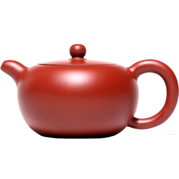 百年利永紫砂壶体验分享，你需要知道的所有信息