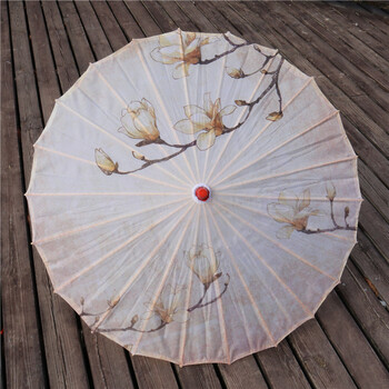 2 低商品评价:评分详细关注店铺普单家居旗舰店>普单>伞>雨伞雨具>日