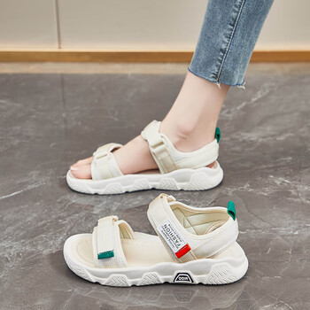 鞋靴>时尚女鞋>女士凉鞋>其它女士凉鞋>耐克剋官方旗艦店京东自营凉鞋