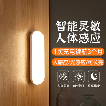 打造温馨浪漫氛围的阳致氛围照明,价格趋势稳定且高品质