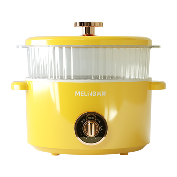 小家电品牌排行榜前十名（小家电全球小家电排名前十名）