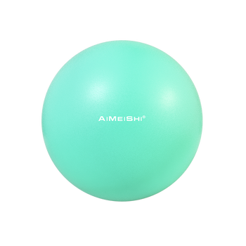 瑜伽球哪个品牌比较好（瑜伽球好用不贵高性价比推荐）