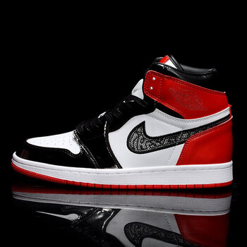 aj女鞋休闲鞋男鞋莆田aj篮球鞋空军一号高帮鞋男运动鞋子男板鞋男aj3