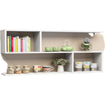 壁柜好用不贵高性价比推荐（壁柜排名前十）