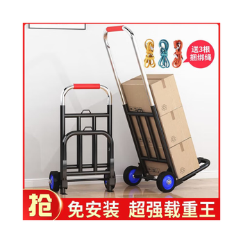 灯具台灯排名前十（灯具台灯排名前十）