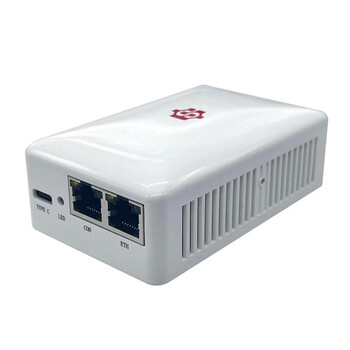 凌视linsee wifi cep无线转换器控制器