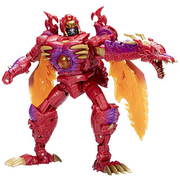 孩之宝(hasbro)变形金刚 .le.