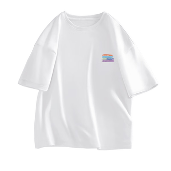 男士t恤到底如何,值得入手吗（男士t恤用来看真相）