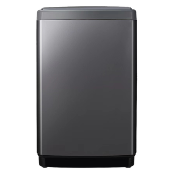 海信HB100DF56波轮洗衣机质量怎么样?讲讲事实真相